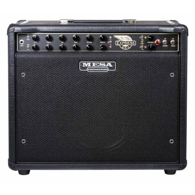 MESA BOOGIE EXPRESS 5:50 1X12 COMBO